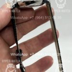 2025-09-22 14.47.33