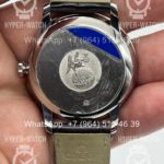 2025-09-22 14.47.40