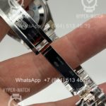 2025-09-23 12.10.52