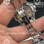 2025-09-23 12.32.00