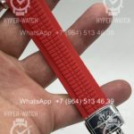 2025-09-24 13.51.43