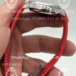 2025-09-24 13.51.49