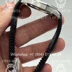 2025-09-24 14.03.34