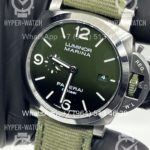 2025-09-27 07.51.18 (1)