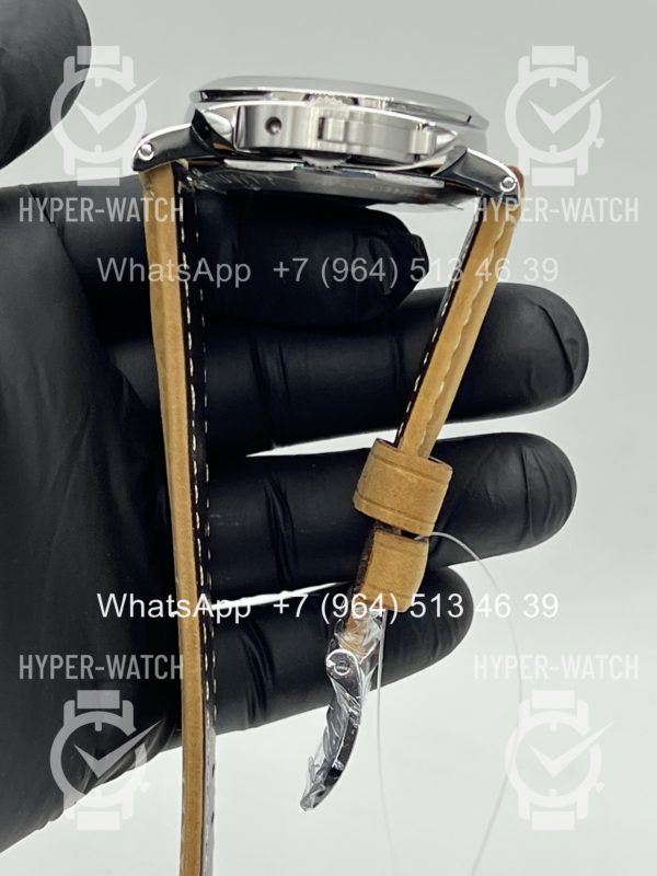 Товар Officine Panerai Luminor Marina PAM 00523 Steel Фото 11 - Officine Panerai Luminor Marina PAM 00523 Steel