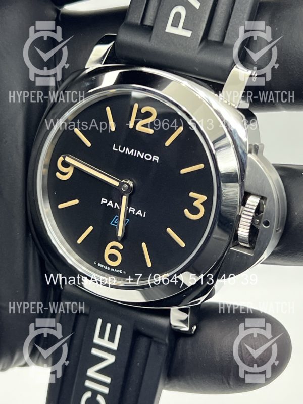 Товар Officine Panerai Luminor PAM00634 Фото 2 - Officine Panerai Luminor PAM00634