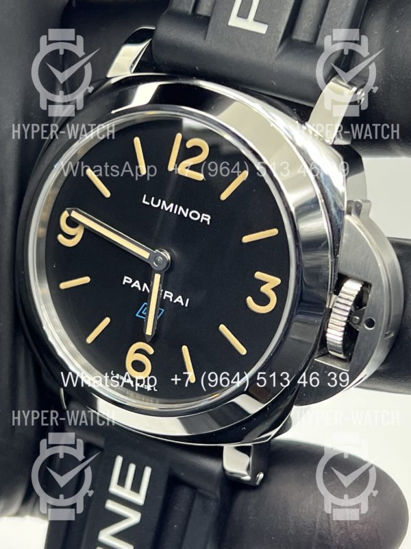 Товар Officine Panerai Luminor PAM00634 Фото 3 - Officine Panerai Luminor PAM00634