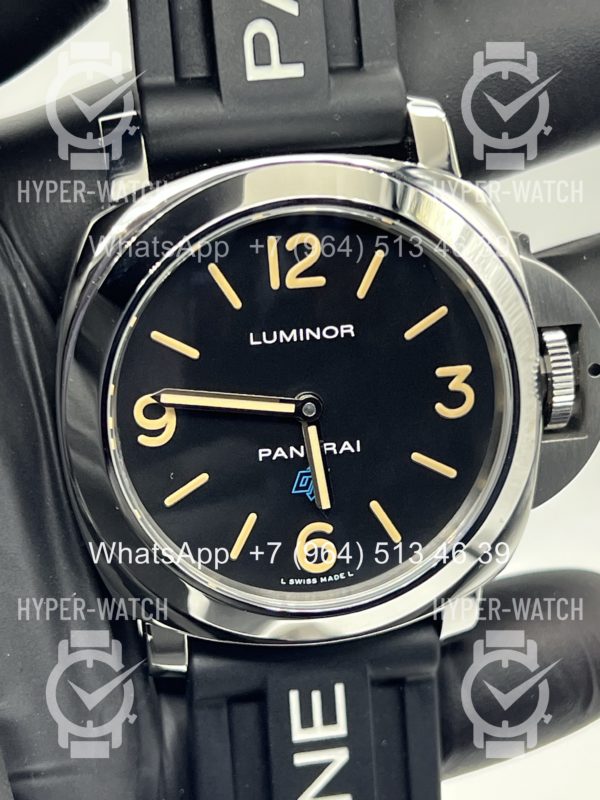 Товар Officine Panerai Luminor PAM00634 Фото 4 - Officine Panerai Luminor PAM00634
