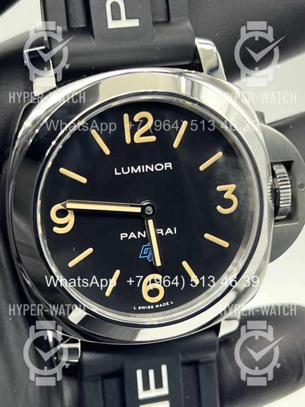 Товар Officine Panerai Luminor PAM00634 Фото 5 - Officine Panerai Luminor PAM00634