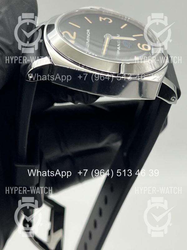 Товар Officine Panerai Luminor PAM00634 Фото 11 - Officine Panerai Luminor PAM00634