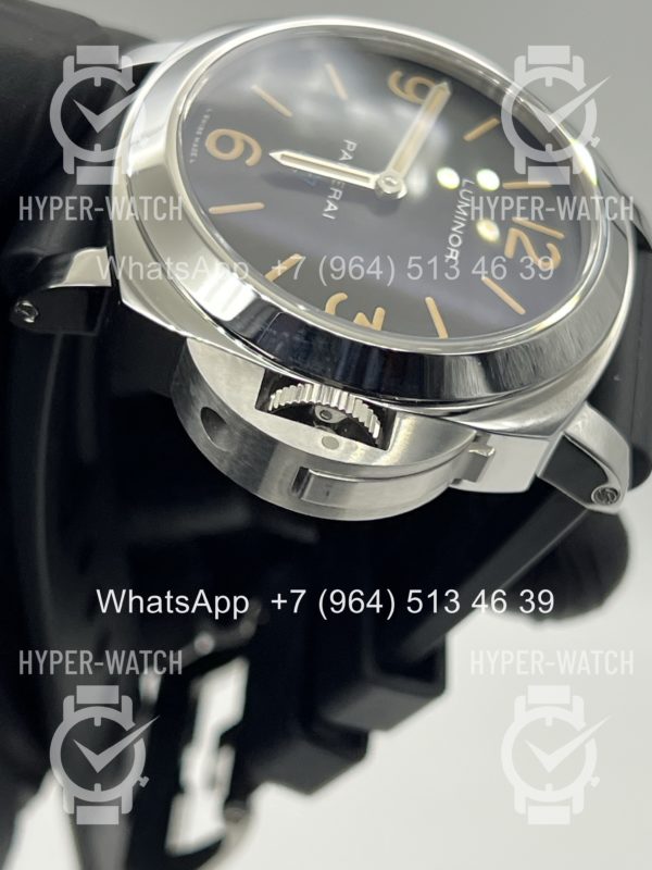 Товар Officine Panerai Luminor PAM00634 Фото 13 - Officine Panerai Luminor PAM00634