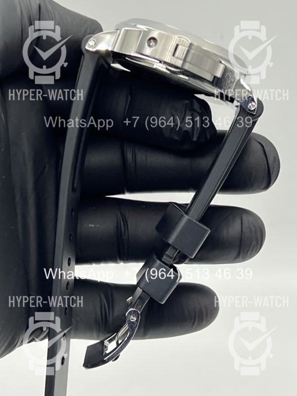 Товар Officine Panerai Luminor PAM00634 Фото 14 - Officine Panerai Luminor PAM00634