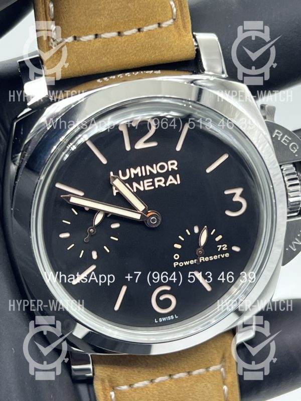 Товар Officine Panerai Luminor PAM00423 Фото 4 - Officine Panerai Luminor PAM00423