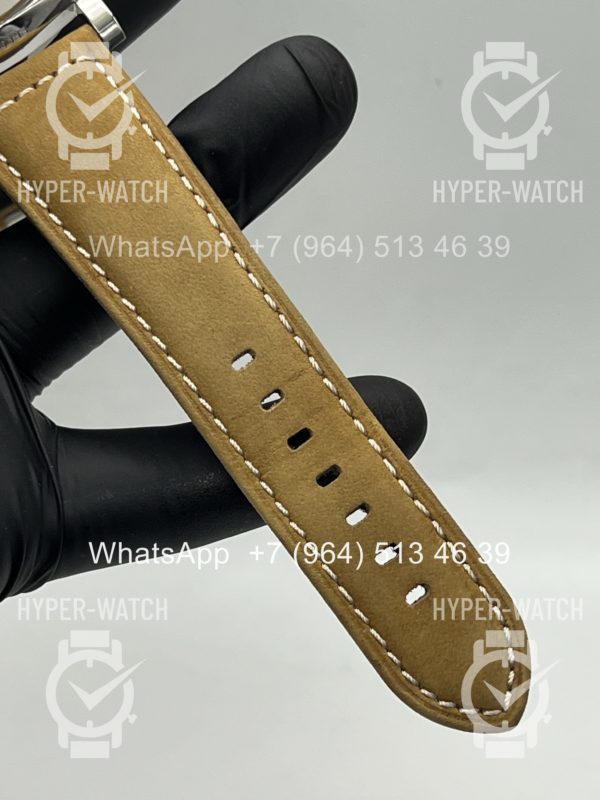 Товар Officine Panerai Luminor PAM00423 Фото 9 - Officine Panerai Luminor PAM00423