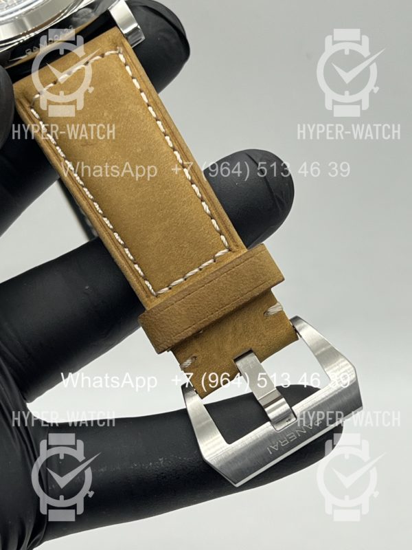 Товар Officine Panerai Luminor PAM00423 Фото 10 - Officine Panerai Luminor PAM00423