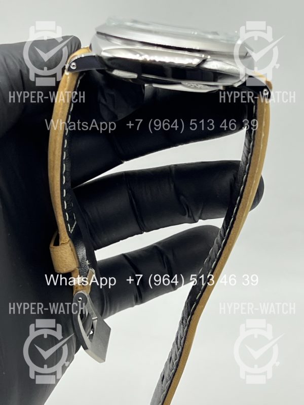 Товар Officine Panerai Luminor PAM00423 Фото 11 - Officine Panerai Luminor PAM00423