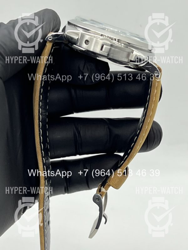 Товар Officine Panerai Luminor PAM00423 Фото 12 - Officine Panerai Luminor PAM00423