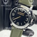 2025-09-27 07.57.47