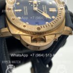 2025-09-27 08.18.00