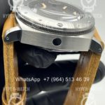 2025-09-27 08.24.39