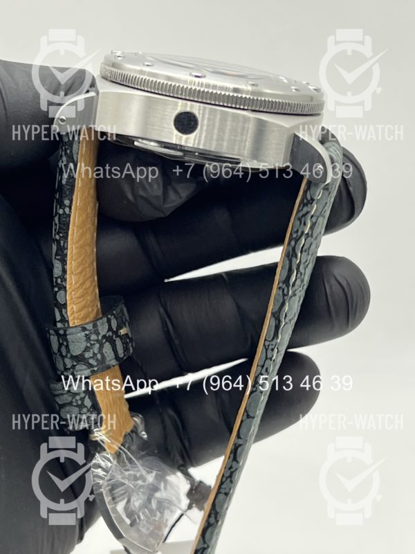 Товар Officine Panerai Luminor Submersible PAM00087 Steel Фото 11 - Officine Panerai Luminor Submersible PAM00087 Steel
