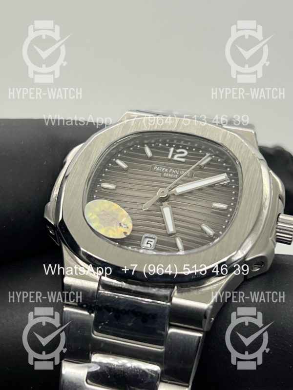 Фото 3 - Patek Philippe Nautilus 32mm Art 11840