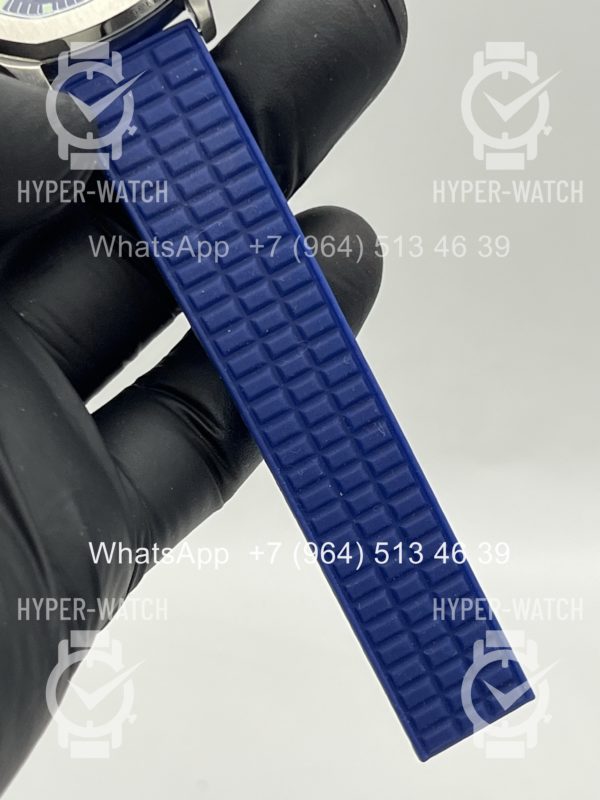Товар Patek Philippe Aquanaut 36mm Art 11835 Фото 8 - Patek Philippe Aquanaut 36mm Art 11835