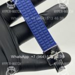 2025-09-27 08.42.28