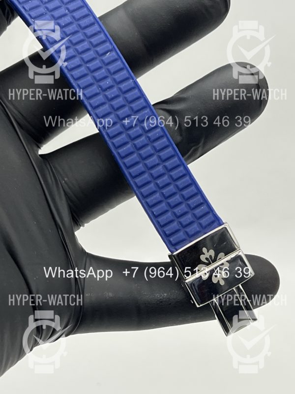 Товар Patek Philippe Aquanaut 36mm Art 11835 Фото 9 - Patek Philippe Aquanaut 36mm Art 11835