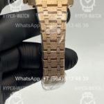 2025-10-09 07.40.09