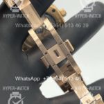 2025-10-09 07.41.22