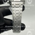 2025-10-09 07.43.16 (1)