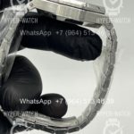 2025-10-09 07.43.16