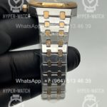 2025-10-09 07.44.48