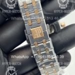 2025-10-09 07.44.52