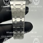 2025-10-09 07.45.46 (1)