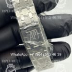 2025-10-09 07.45.53