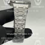 2025-10-09 07.46.43 (1)