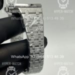 2025-10-09 07.47.33