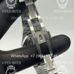 2025-10-09 07.47.41