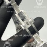 2025-10-09 07.47.44