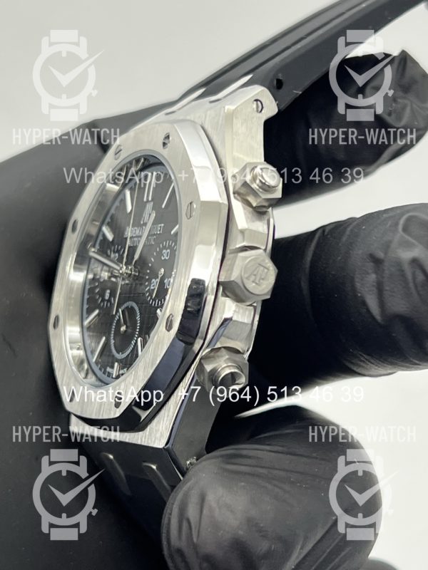 Фото 4 - Audemars Piguet Royal Oak Chronograph 41mm Art 11869