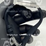 2025-10-09 07.49.52