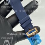 2025-10-09 07.59.49
