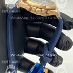 2025-10-09 07.59.54