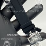 2025-10-09 08.06.17