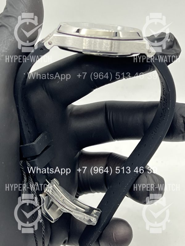 Товар Audemars Piguet Royal Oak Chronograph 41mm Art 11882 Фото 11 - Audemars Piguet Royal Oak Chronograph 41mm Art 11882