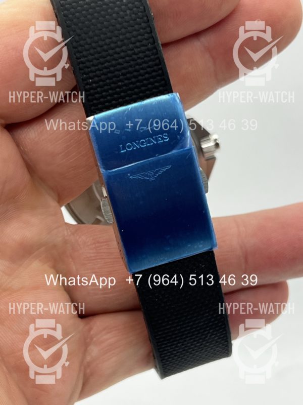 Товар Longines HydroConquest Art 11885 Фото 8 - Longines HydroConquest Art 11885
