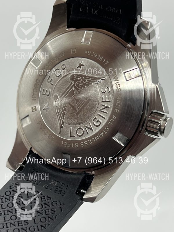 Товар Longines HydroConquest Art 11885 Фото 10 - Longines HydroConquest Art 11885