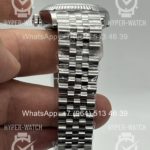 2025-10-12 14.43.51